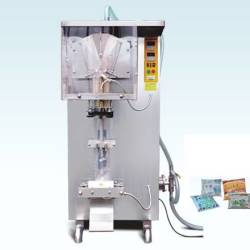 Silver Spark Pvt Ltd Silver Spark Pvt Ltd